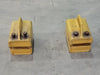 Bed Rail Jack
