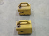 Bed Rail Jack