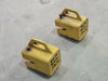 Bed Rail Jack