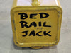Bed Rail Jack