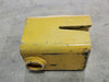 Bed Rail Jack