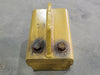 Bed Rail Jack