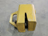 Bed Rail Jack