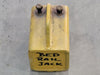 Bed Rail Jack
