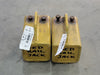 Bed Rail Jack