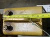 Bed Rail Jack