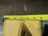 Bed Rail Jack