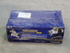 WPS Starter Motor 24V, 12T, 6360N, OEM# 1990357