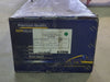 WPS Starter Motor 24V, 12T, 6360N, OEM# 1990357
