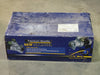 WPS Starter Motor 24V, 12T, 6360N, OEM# 1990357