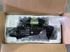 WPS Starter Motor 24V, 12T, 6360N, OEM# 1990357