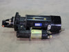 WPS Starter Motor 24V, 12T, 6360N, OEM# 1990357