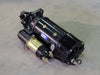 WPS Starter Motor 24V, 12T, 6360N, OEM# 1990357