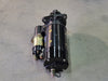WPS Starter Motor 24V, 12T, 6360N, OEM# 1990357