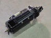 WPS Starter Motor 24V, 12T, 6360N, OEM# 1990357