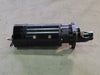 WPS Starter Motor 24V, 12T, 6360N, OEM# 1990357