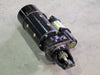 WPS Starter Motor 24V, 12T, 6360N, OEM# 1990357