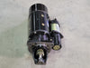 WPS Starter Motor 24V, 12T, 6360N, OEM# 1990357