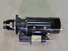 WPS Starter Motor 24V, 12T, 6360N, OEM# 1990357
