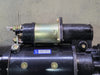 WPS Starter Motor 24V, 12T, 6360N, OEM# 1990357