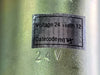 WPS Starter Motor 24V, 12T, 6360N, OEM# 1990357