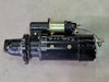 WPS Starter Motor 24V, 12T, 6360N, OEM# 1990357