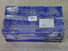 WPS Starter Motor 24V, 12T, 6360N, OEM# 1990357