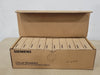 SIEMENS 20 Amp, 1 Pole, 120/240 Volts Circuit Breaker QA120AFCCSA (Box of 10)