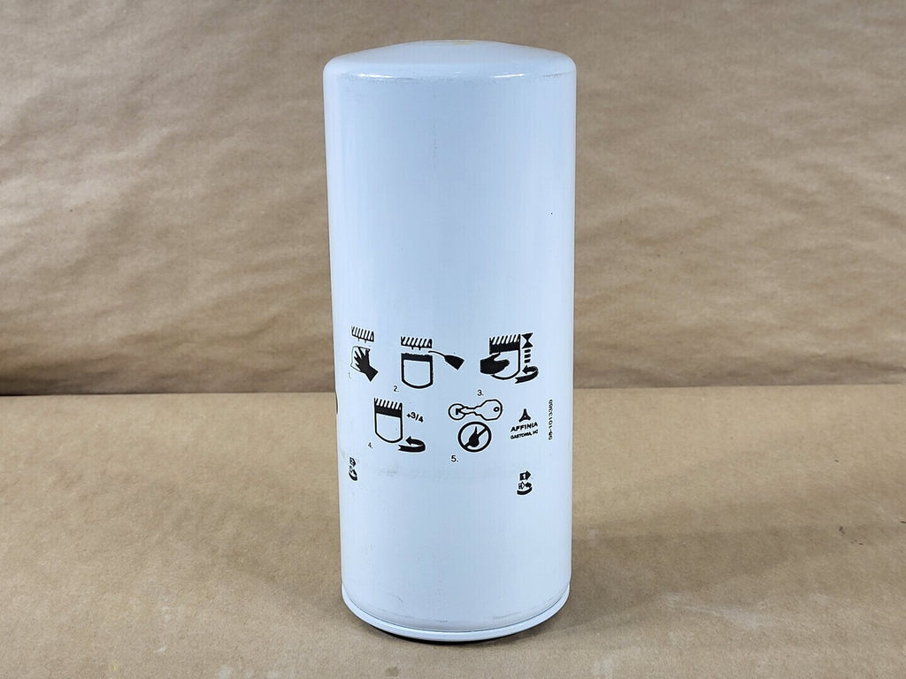 NAPA Gold Spin-On Fuel Filter 524848