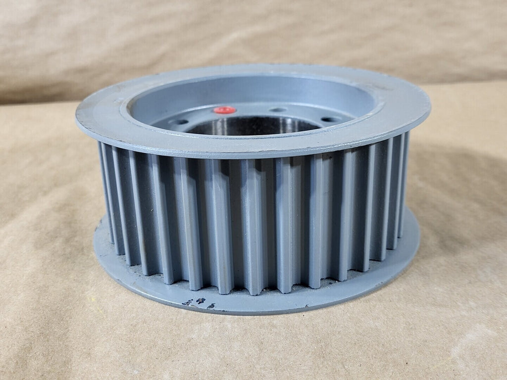 TB WOOD'S Synchronous Sprocket P36-14M-55-SF