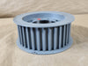 TB WOOD'S Synchronous Sprocket P36-14M-55-SF