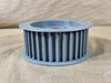 TB WOOD'S Synchronous Sprocket P36-14M-55-SF