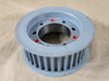 TB WOOD'S Synchronous Sprocket P36-14M-55-SF