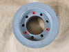 TB WOOD'S Synchronous Sprocket P36-14M-55-SF