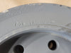 TB WOOD'S Synchronous Sprocket P36-14M-55-SF