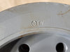 TB WOOD'S Synchronous Sprocket P36-14M-55-SF