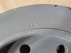 TB WOOD'S Synchronous Sprocket P36-14M-55-SF