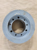 TB WOOD'S Synchronous Sprocket P36-14M-55-SF