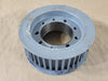 TB WOOD'S Synchronous Sprocket P36-14M-55-SF