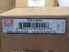 TB WOOD'S Synchronous Sprocket P36-14M-55-SF