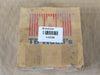 TB WOOD'S Synchronous Sprocket P36-14M-55-SF