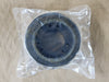 URSA Synchronous Sprocket P36-14M-55-SF