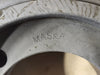 MASKA Synchronous Sprocket P36-14M-55-SF