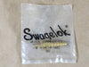 SWAGELOK Quick Connect Hose Connector B-4-HC-A-401 (Bag of 21)