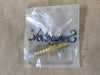SWAGELOK Quick Connect Hose Connector B-4-HC-A-401 (Bag of 21)