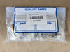 SWAGELOK Quick Connect Hose Connector B-4-HC-A-401 (Bag of 21)