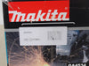 MAKITA 4-1/2" Angle Grinder GA4534