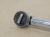 MASTERCRAFT 1/2'' Torque Wrench 58-8654-10, 250 ft-lb, 340 N-m