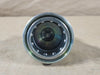 Hydraulic Quick Coupler FD45-1003-16-16S, 1" FNPT x 1" FQC (Bag of 6)