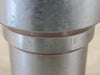 Hydraulic Quick Coupler FD45-1003-16-16S, 1" FNPT x 1" FQC (Bag of 6)